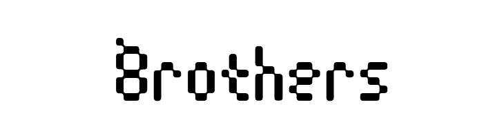 Amoebic  Free Fonts Download