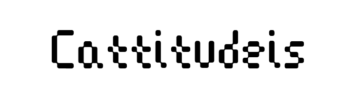 Amoebic  Free Fonts Download