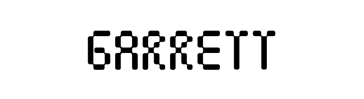 Amoebic  Free Fonts Download