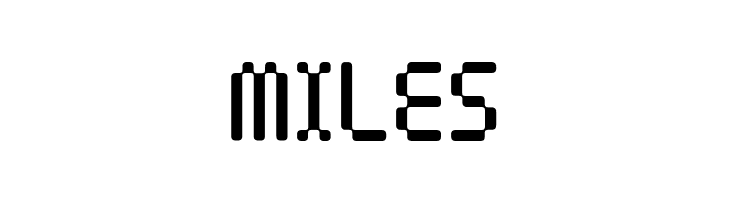 Amoebic  Free Fonts Download