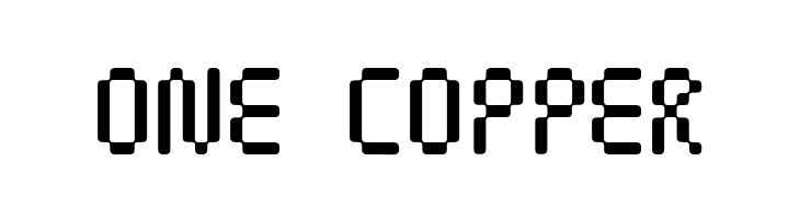 Amoebic  Free Fonts Download