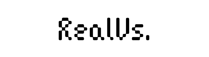 Amoebic  Free Fonts Download