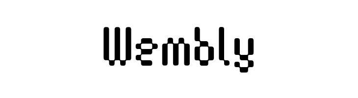 Amoebic  Free Fonts Download