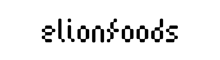 Amoebic  Free Fonts Download