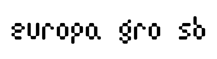 Amoebic  Free Fonts Download