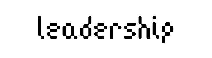 Amoebic  Free Fonts Download