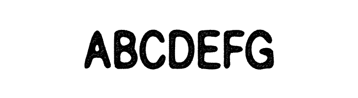 Classroom Personal Use  Free Fonts Download