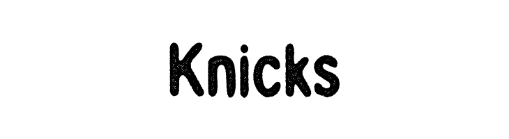 Classroom Personal Use  Free Fonts Download