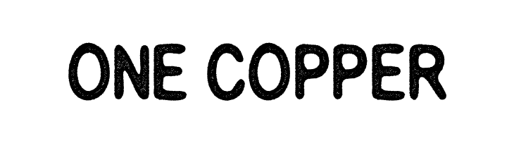 Classroom Personal Use  Free Fonts Download