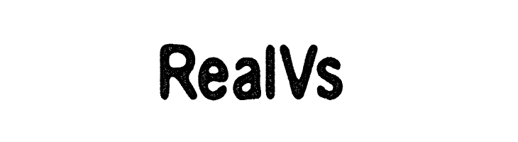 Classroom Personal Use  Free Fonts Download