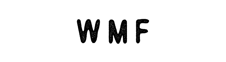 Classroom Personal Use  Free Fonts Download