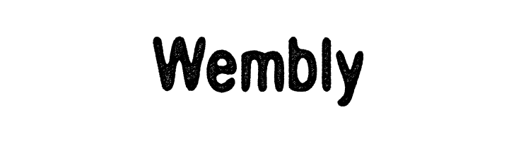 Classroom Personal Use  Free Fonts Download