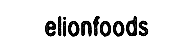 Classroom Personal Use  Free Fonts Download