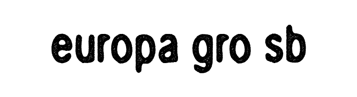 Classroom Personal Use  Free Fonts Download