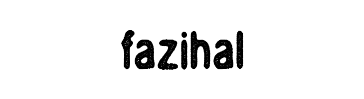 Classroom Personal Use  Free Fonts Download