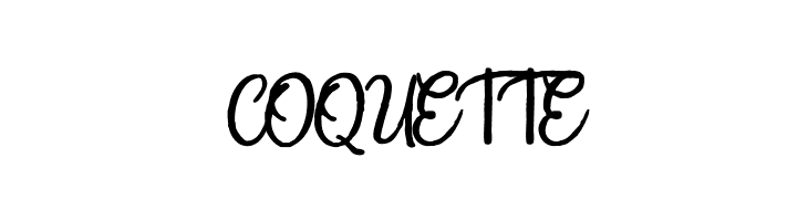 CrazySummerPersonalUse-Reg  Free Fonts Download