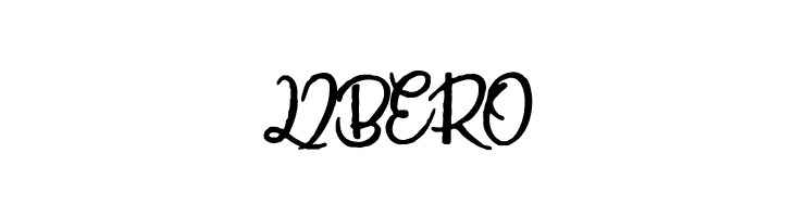 CrazySummerPersonalUse-Reg  Free Fonts Download