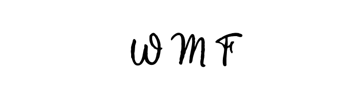 CrazySummerPersonalUse-Reg  Free Fonts Download