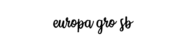 CrazySummerPersonalUse-Reg  Free Fonts Download