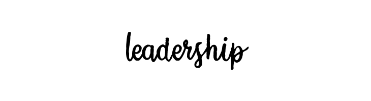 CrazySummerPersonalUse-Reg  Free Fonts Download