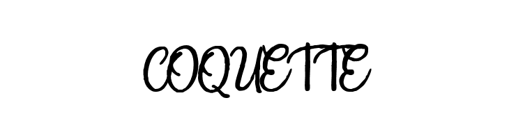 CrazySummerPersonalUse-Reg  Free Fonts Download