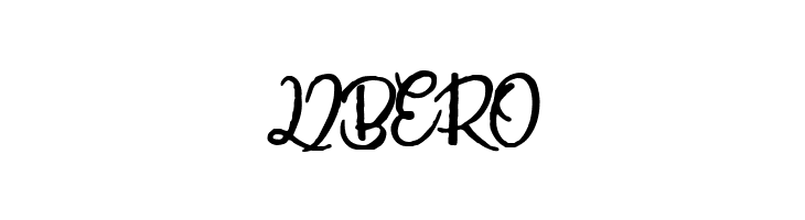 CrazySummerPersonalUse-Reg  Free Fonts Download