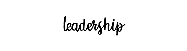 CrazySummerPersonalUse-Reg  Free Fonts Download