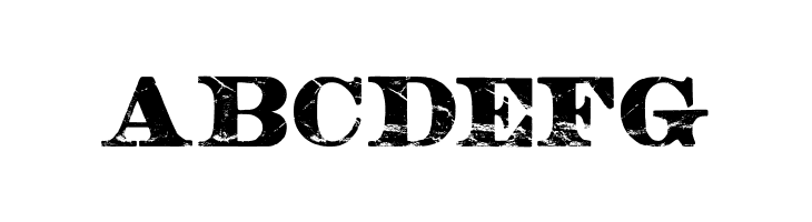 BARBARA PERSONAL USE Regular  Free Fonts Download