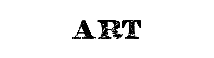 BARBARA PERSONAL USE Regular  Free Fonts Download