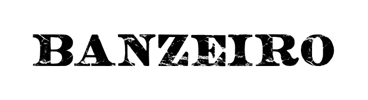 BARBARA PERSONAL USE Regular  Free Fonts Download