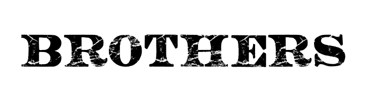 BARBARA PERSONAL USE Regular  Free Fonts Download