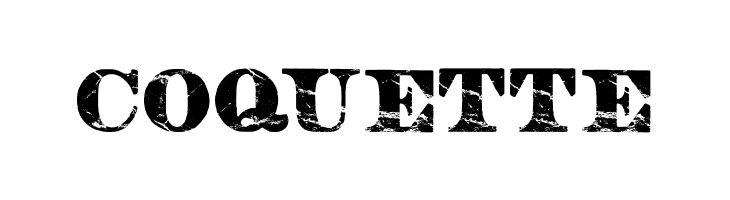 BARBARA PERSONAL USE Regular  Free Fonts Download
