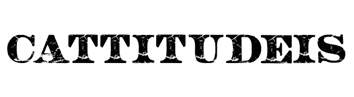 BARBARA PERSONAL USE Regular  Free Fonts Download