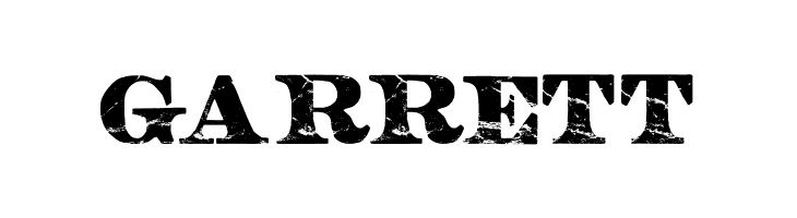 BARBARA PERSONAL USE Regular  Free Fonts Download