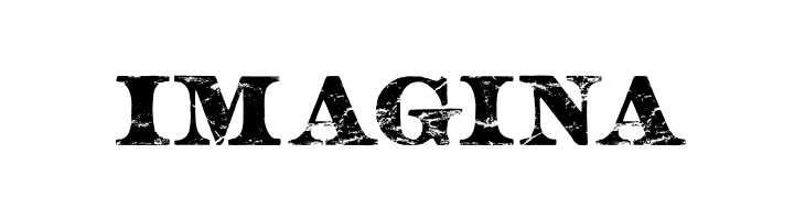 BARBARA PERSONAL USE Regular  Free Fonts Download