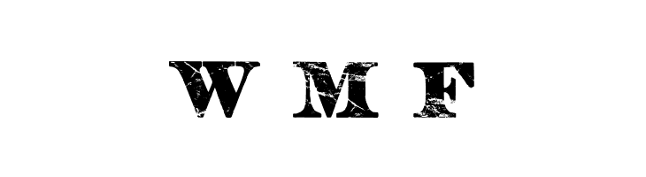 BARBARA PERSONAL USE Regular  Free Fonts Download