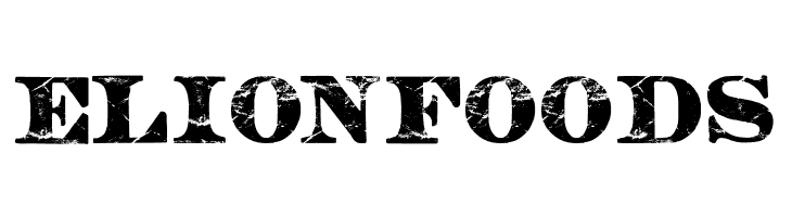 BARBARA PERSONAL USE Regular  Free Fonts Download
