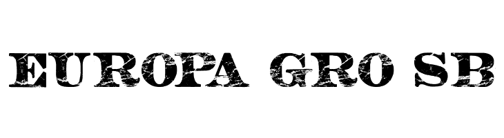BARBARA PERSONAL USE Regular  Free Fonts Download