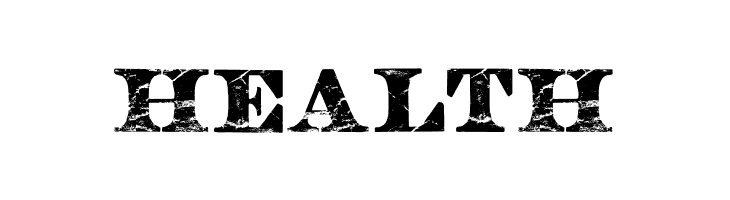 BARBARA PERSONAL USE Regular  Free Fonts Download