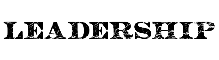 BARBARA PERSONAL USE Regular  Free Fonts Download