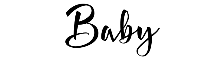 Dove of Peace two Personal Use  Free Fonts Download