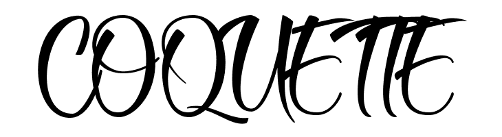 Dove of Peace two Personal Use  Free Fonts Download