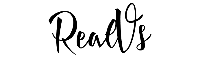 Dove of Peace two Personal Use  Free Fonts Download