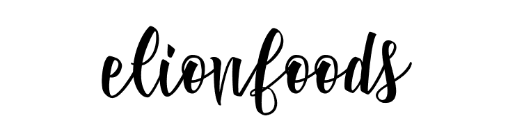 Dove of Peace two Personal Use  Free Fonts Download