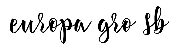 Dove of Peace two Personal Use  Free Fonts Download