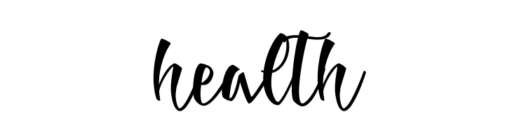 Dove of Peace two Personal Use  Free Fonts Download