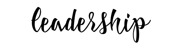 Dove of Peace two Personal Use  Free Fonts Download