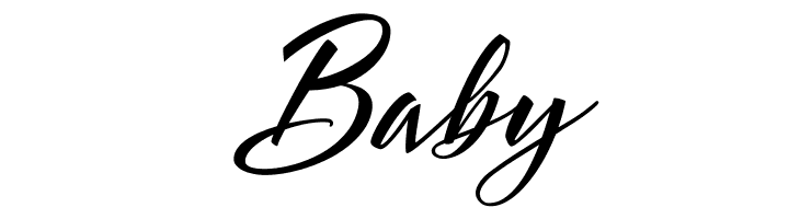 Dove of Peace Personal Use  Free Fonts Download