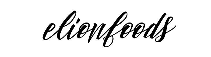 Dove of Peace Personal Use  Free Fonts Download