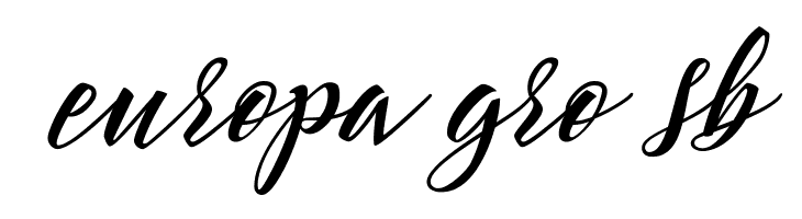 Dove of Peace Personal Use  Free Fonts Download